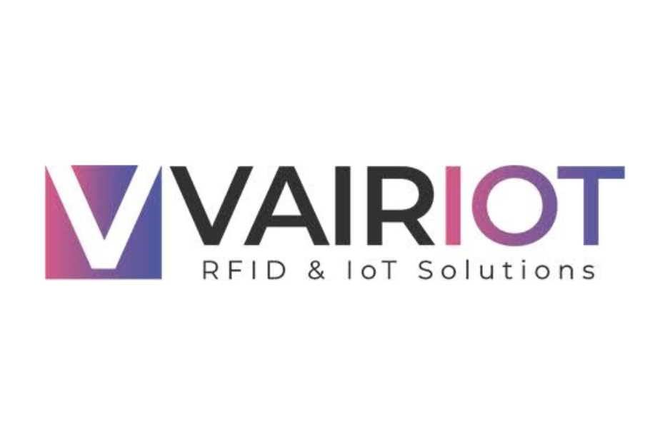 Vairiot Logo