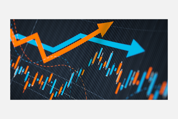 Fixed Vs Handheld Reader Chart