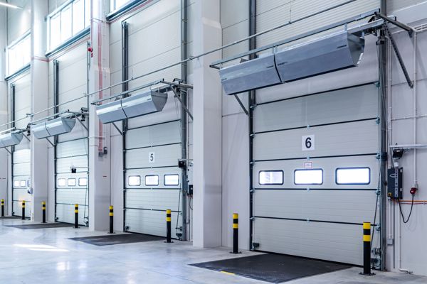 Istock 2202455181 Modified E40857cf D68a 4623 9C98 8538Bef160f6