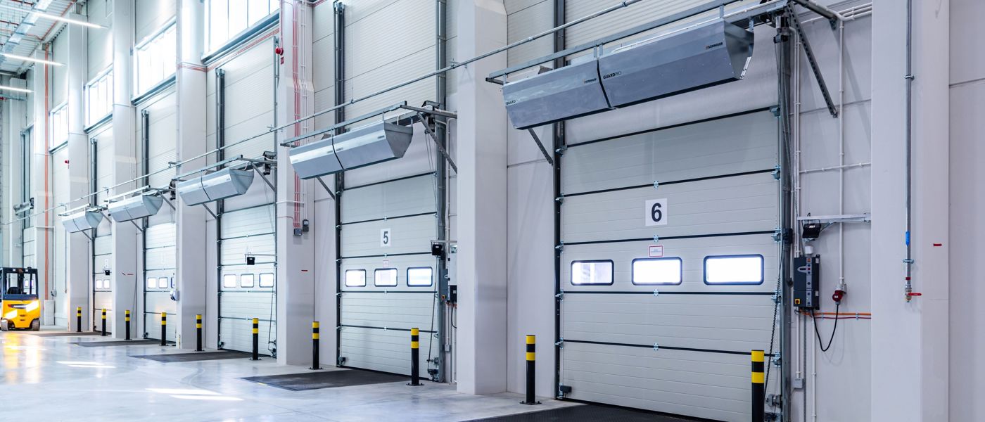 Istock 2202455181 Modified E40857cf D68a 4623 9C98 8538Bef160f6