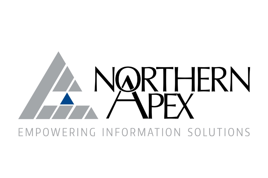 Northern Apex Logo