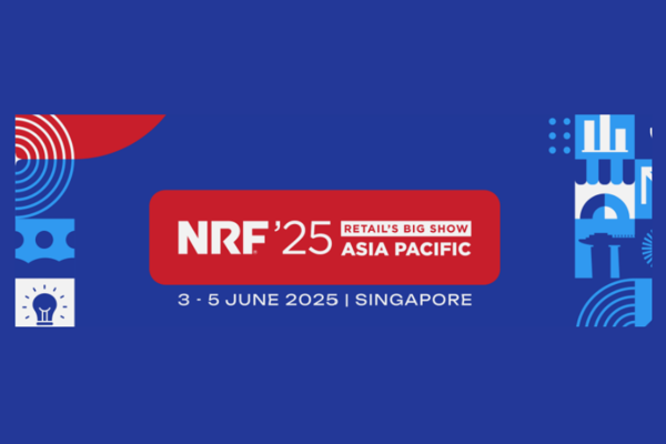 NRF 2025
