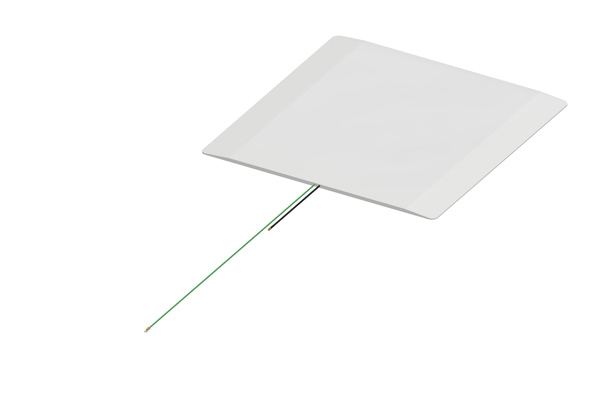 A6011 800 Antenna (Pictorial)