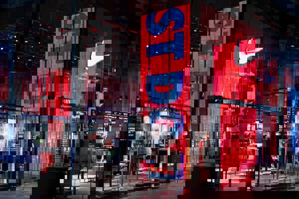 Craig Lovelidge Inzji0or0qi Unsplash