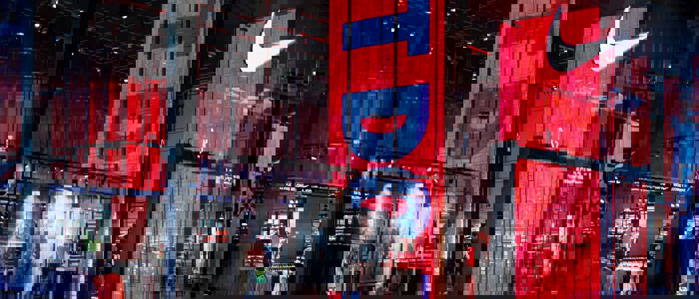 Craig Lovelidge Inzji0or0qi Unsplash