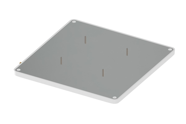 A5010 Antenna (Studded Backplate)