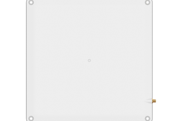 A5010 Antenna (Front)