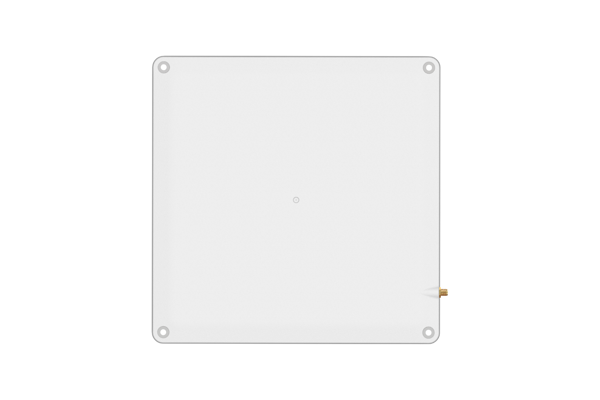 A5010 Antenna (Front)