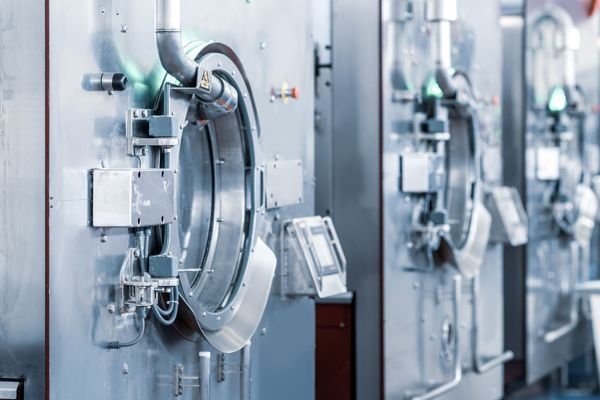 Istock 1185205465 Modified B7684cff C054 468C 91Db F49b5a078c6b