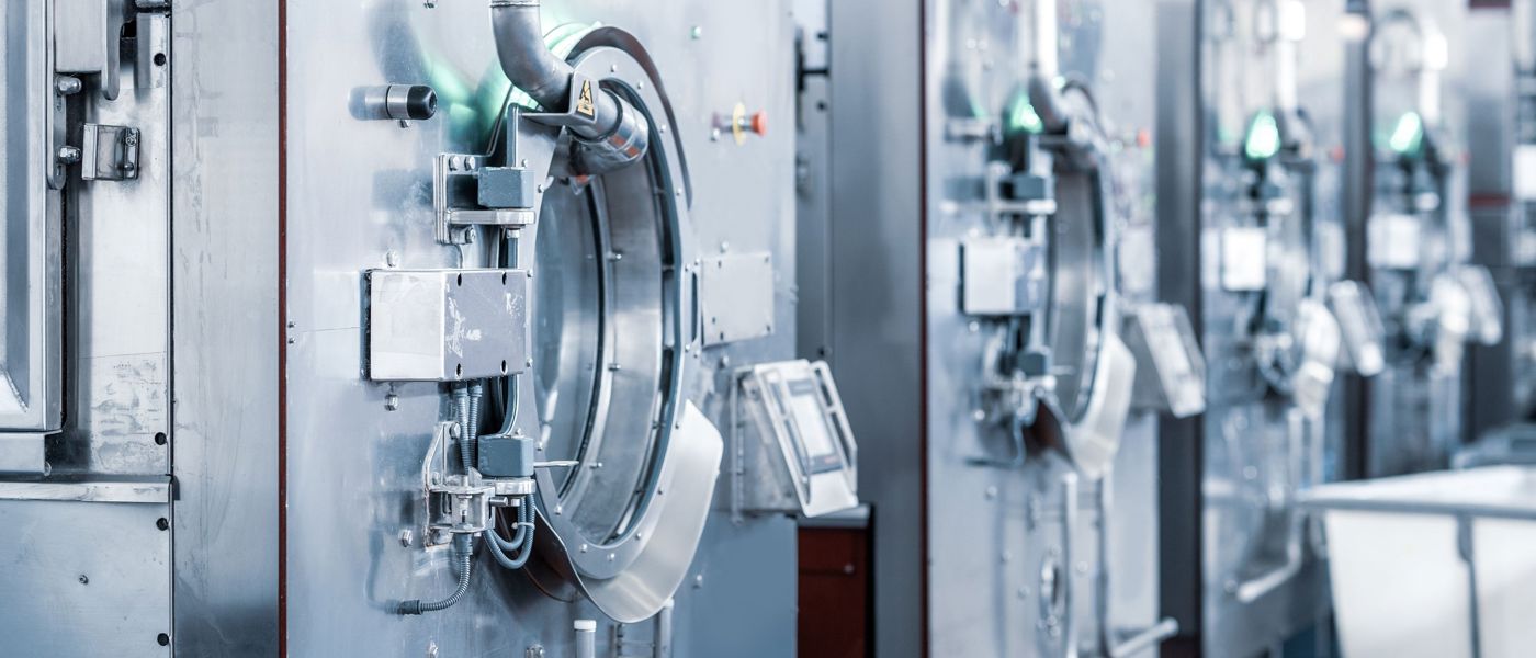 Istock 1185205465 Modified B7684cff C054 468C 91Db F49b5a078c6b