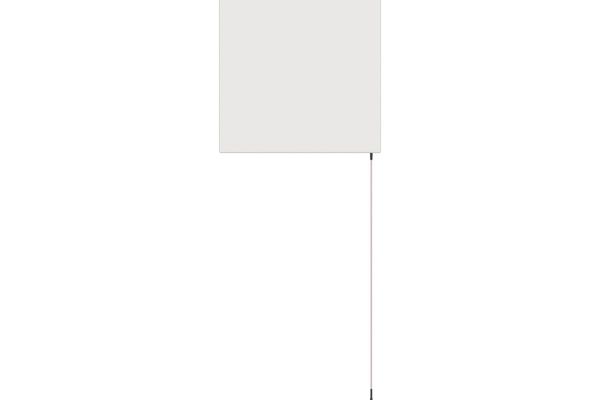 A1130 Antenna W Formed (Front)