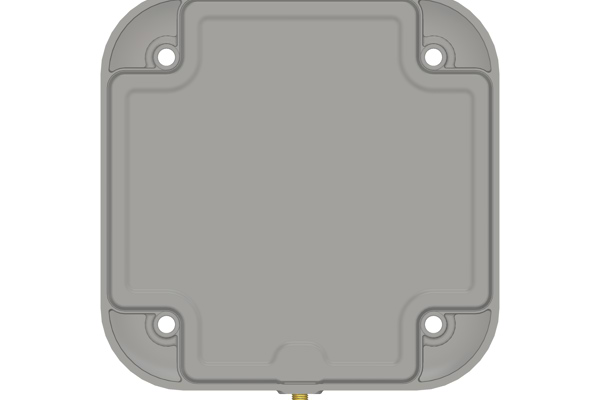 A5020CX Antenna (Rear)