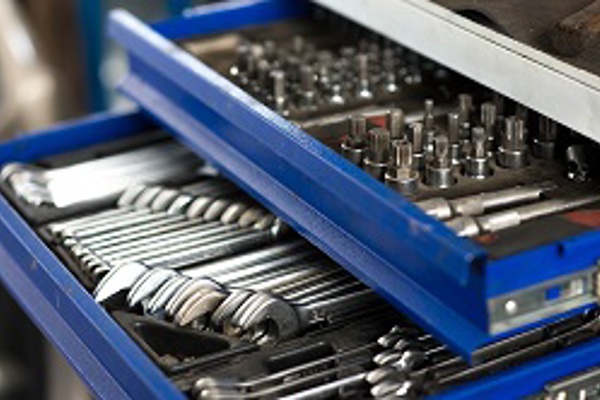 Shutterstock 344232560 Tools Xs