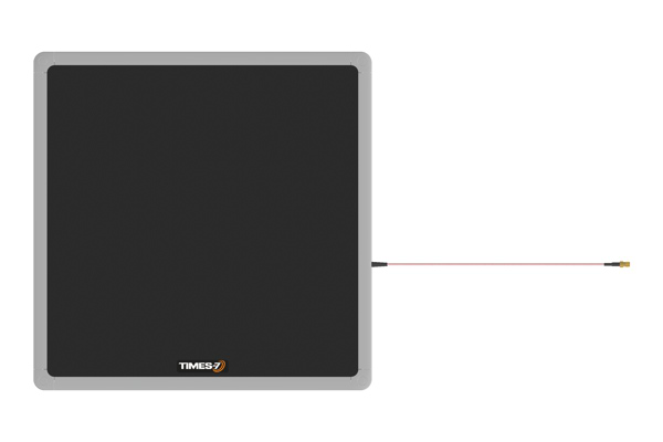 A6034S Antenna (Front)