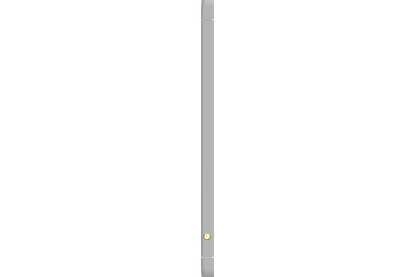 A6031 Antenna (Side)