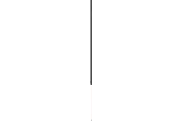 A8065H Antenna (Side)