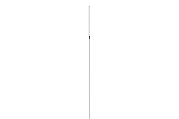 A1115 Antenna W Formed (Side)