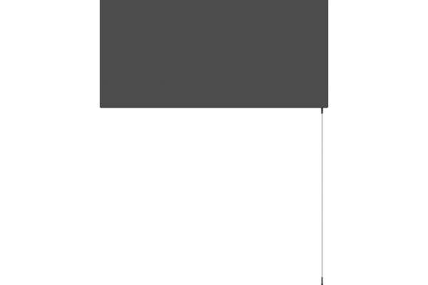 A1163 Antenna B Flat (Front) 10 3 25