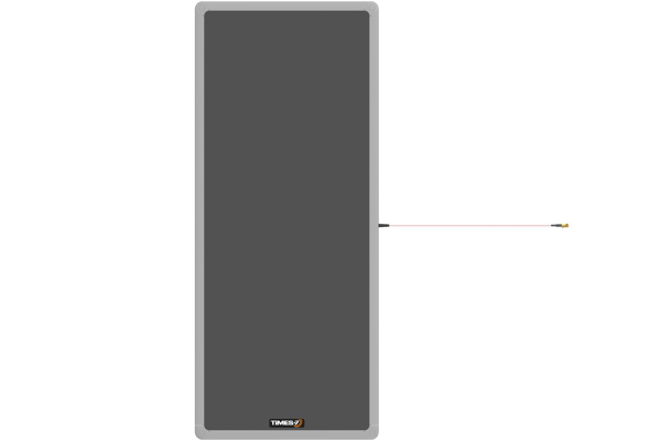 A6034 Antenna (Front)