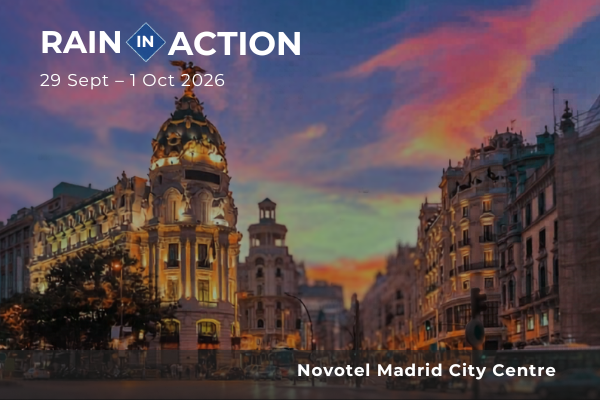 RAIN In Action 2026 Events Page (1)