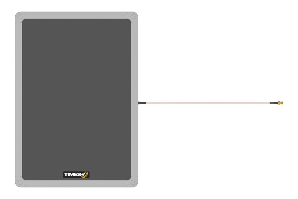 A6032 Antenna (Front)