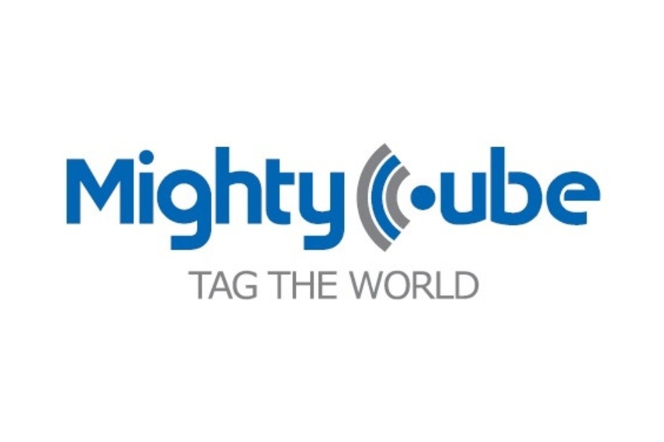 Mightycube Logo