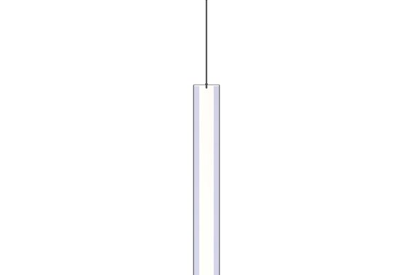 A8060 Antenna (Rear)