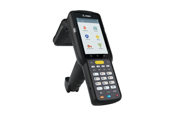 Zebra Mc3330xr Photography Product Angle Right Up.Jpg