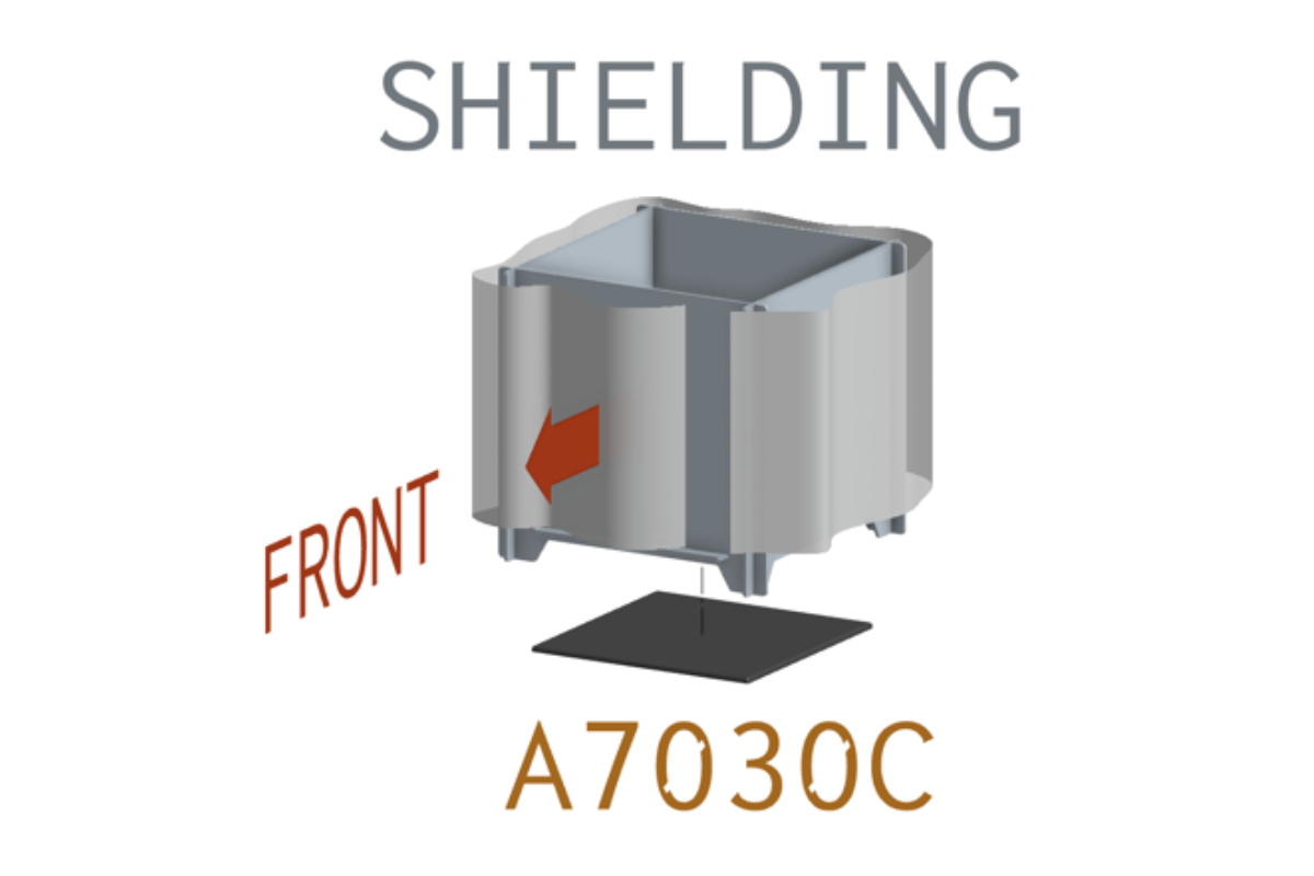 Pos Bin Cost Effective Option