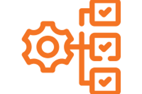 Development And Testing (4)