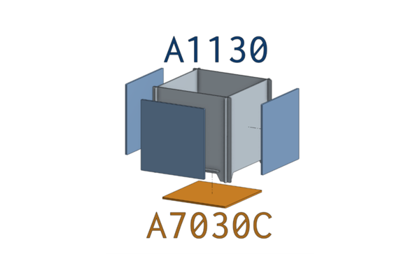 Pos Bin Premium Option