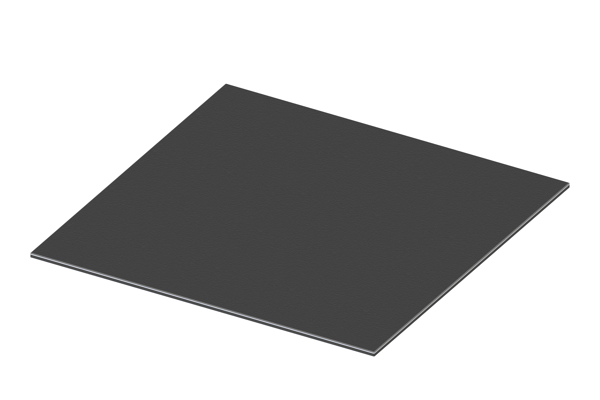 A9044M Packing Station Pictorial (Front) 8 7 25