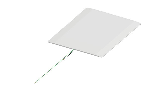 A6011 1000 Antenna (Pictorial)