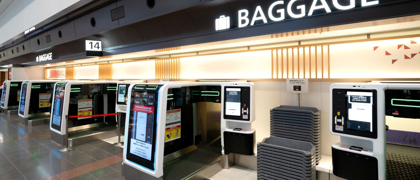 Istock 2208092816 Modified 9106B27c 12B7 4338 98C5 2D51f839fa7a