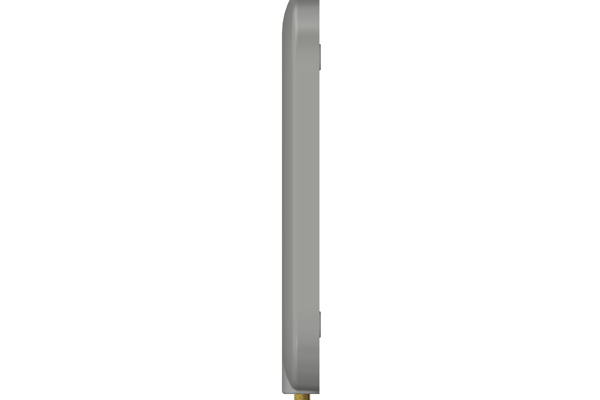 A5020CX Antenna (Side)