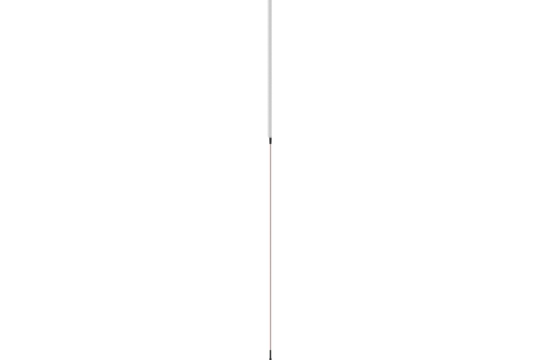 A1130 Antenna W Formed (Side)