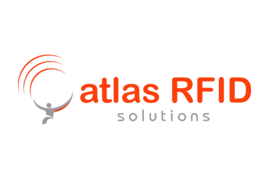Atlas RFID Logo