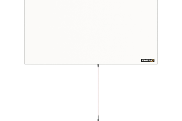 A5060 Antenna W Formed (Front) 11 7 25