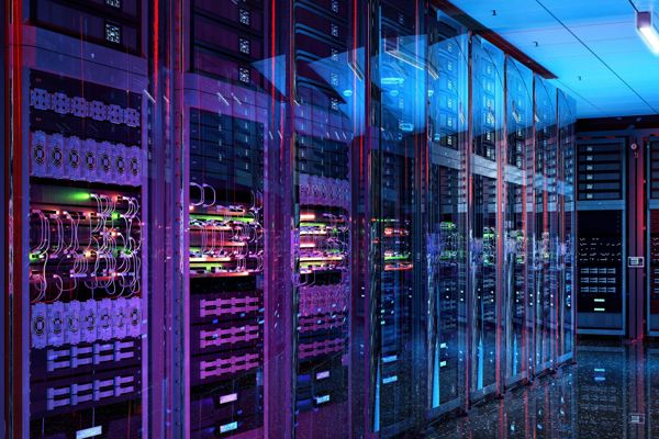 Istock 2148113350 Modified 70F5d147 0Ad6 43Bd A58b 07D9155840d4