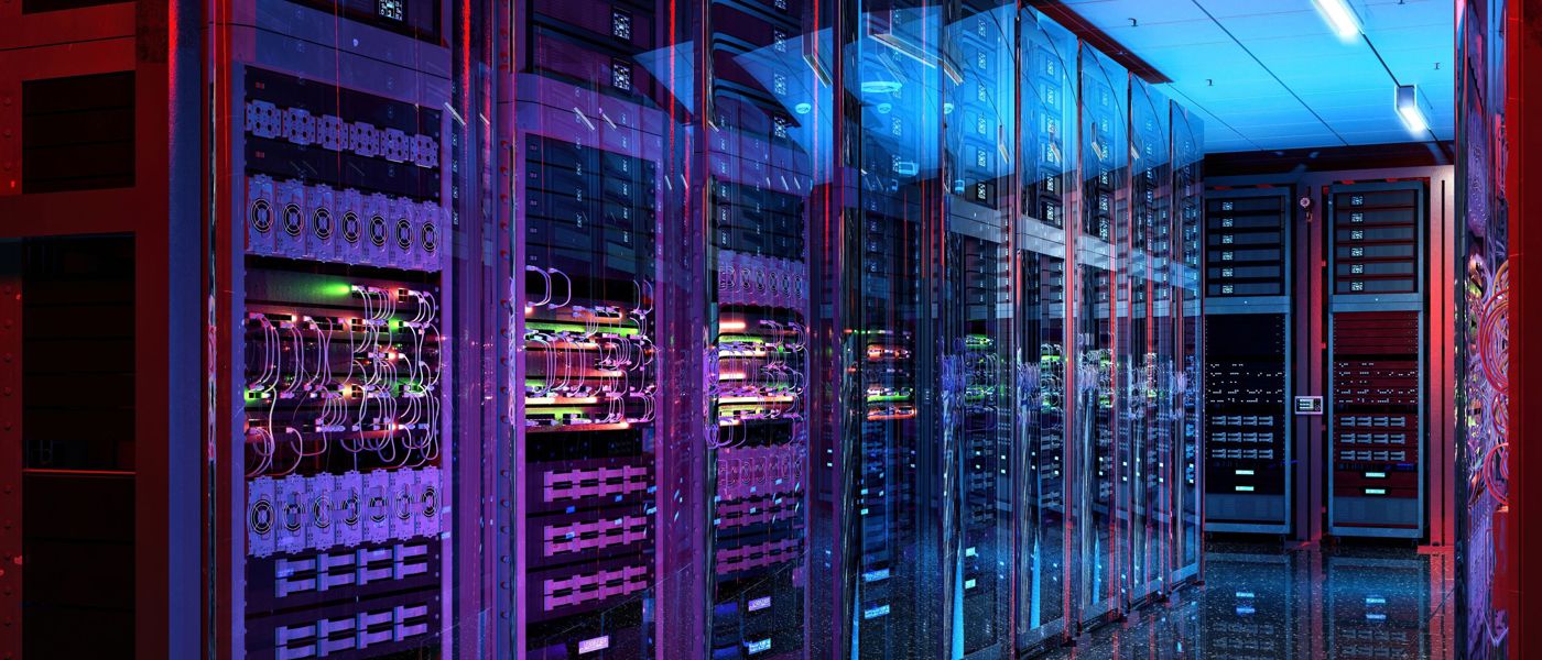 Istock 2148113350 Modified 70F5d147 0Ad6 43Bd A58b 07D9155840d4