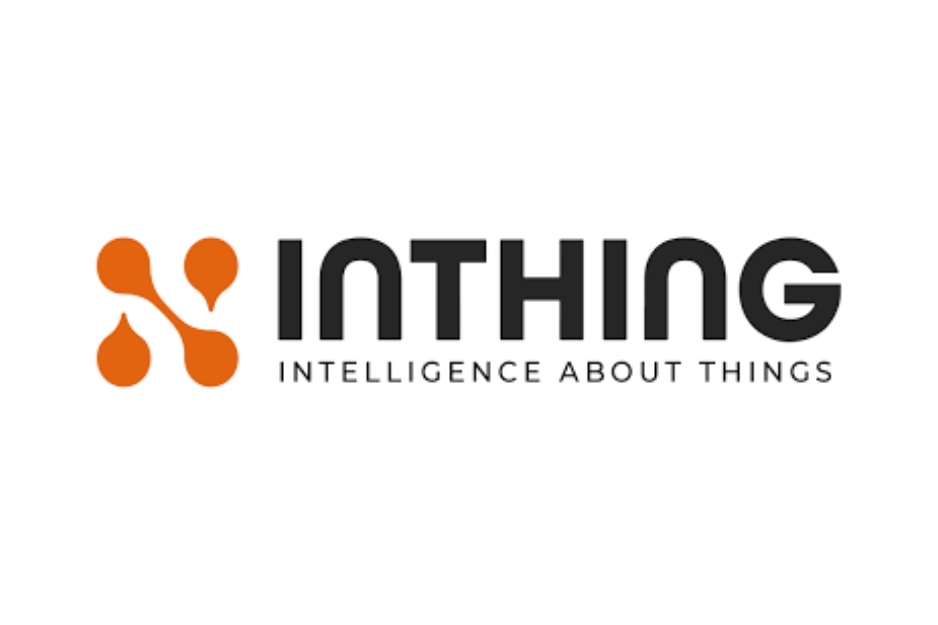 Inthing Logo