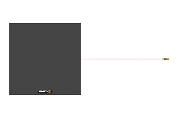 A7030C Antenna (Front)