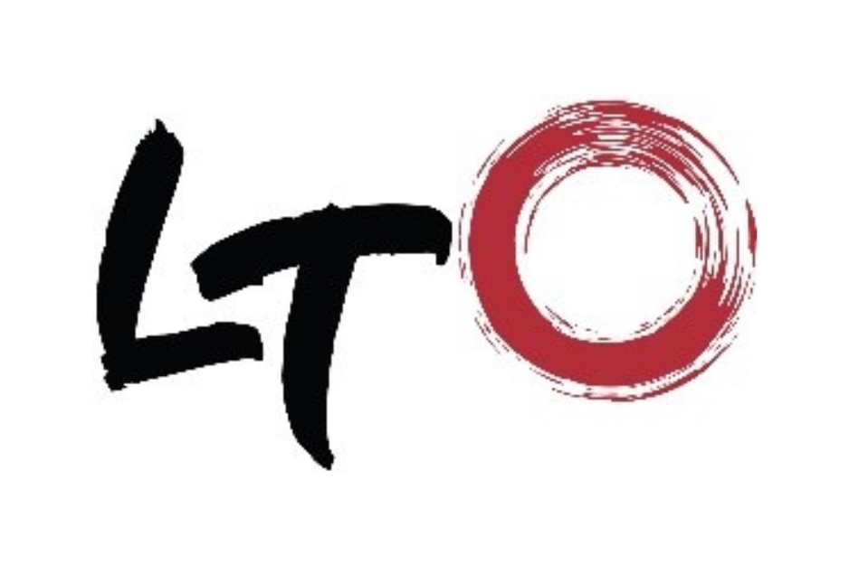 Ltzero Logo