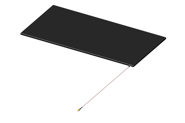 A1163 Antenna B Formed (Pictorial) 10 3 25