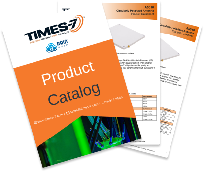 Catalogue Download_thumbnail
