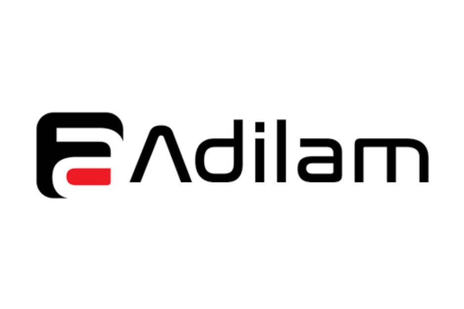 Adilam Logo