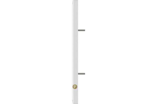 A5010 Antenna (Side Studded)