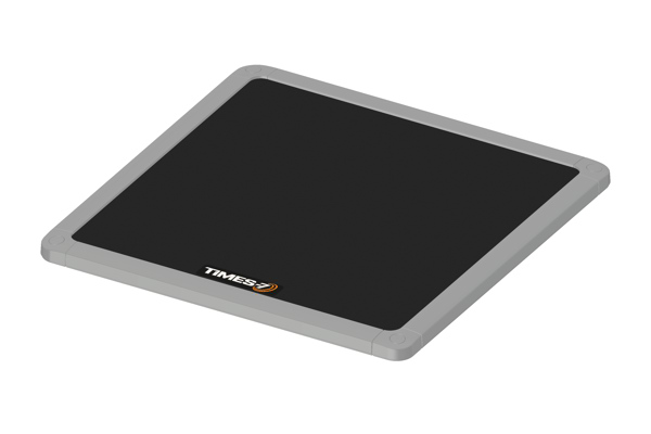 A4030L Antenna (Pictorial)