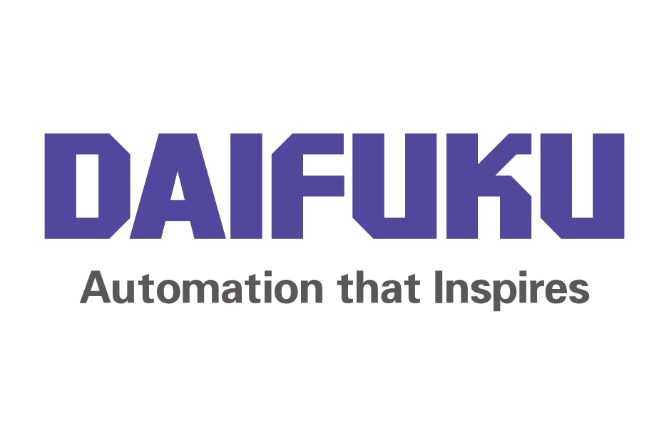Daifuku Logo